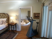 Enlarge photo 4