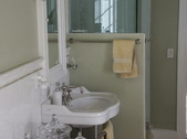Enlarge photo 25