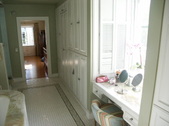 Enlarge photo 27