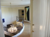 Enlarge photo 29