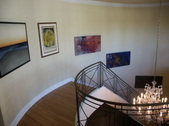 Enlarge photo 30