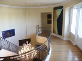 Enlarge photo 31