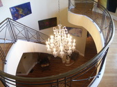 Enlarge photo 32