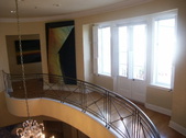 Enlarge photo 33
