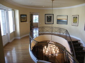 Enlarge photo 34