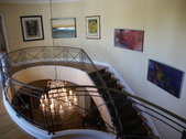 Enlarge photo 35