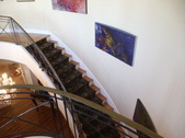 Enlarge photo 36