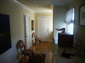 Enlarge photo 37