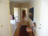 Enlarge photo 38