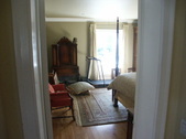 Enlarge photo 39