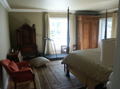 Enlarge photo 40