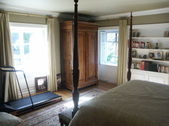 Enlarge photo 41