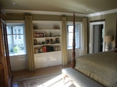 Enlarge photo 43