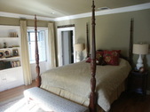 Enlarge photo 44