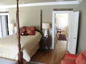 Enlarge photo 45