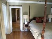 Enlarge photo 46