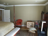 Enlarge photo 48