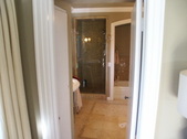 Enlarge photo 49