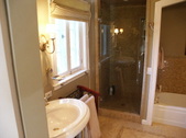 Enlarge photo 50