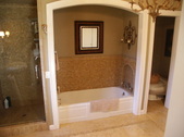 Enlarge photo 51