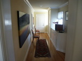Enlarge photo 55