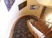 Enlarge photo 56