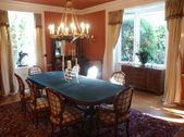 Enlarge photo 61