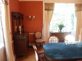 Enlarge photo 62