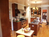 Enlarge photo 67