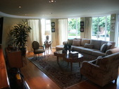 Enlarge photo 69