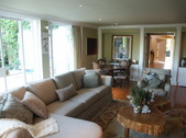 Enlarge photo 72