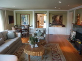 Enlarge photo 73