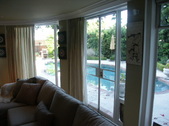 Enlarge photo 76