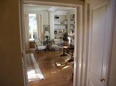 Enlarge photo 81
