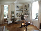 Enlarge photo 84