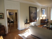 Enlarge photo 85