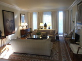 Enlarge photo 87