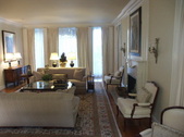 Enlarge photo 88