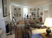 Enlarge photo 89