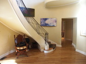 Enlarge photo 92