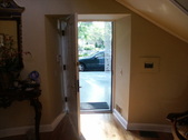 Enlarge photo 102