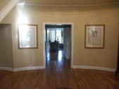 Enlarge photo 104