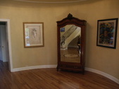 Enlarge photo 105