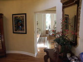 Enlarge photo 106