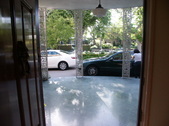 Enlarge photo 107