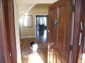 Enlarge photo 108