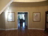 Enlarge photo 109