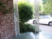 Enlarge photo 110