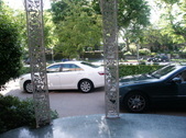 Enlarge photo 111