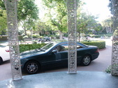 Enlarge photo 112